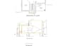 do best 2d building plans